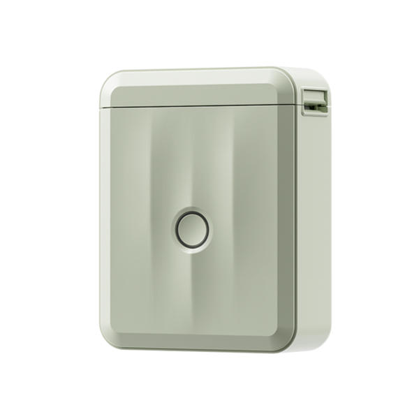 Image 11
