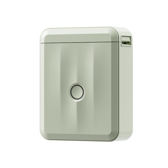 Image 11