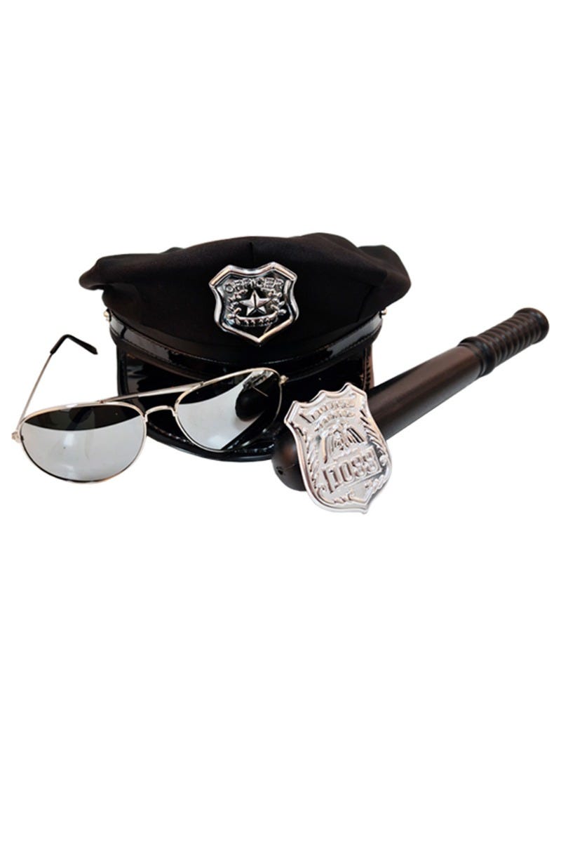 buy-child-police-officer-costume-kit-mydeal-australia