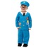 Buy Child Postman Pat Costume - MyDeal