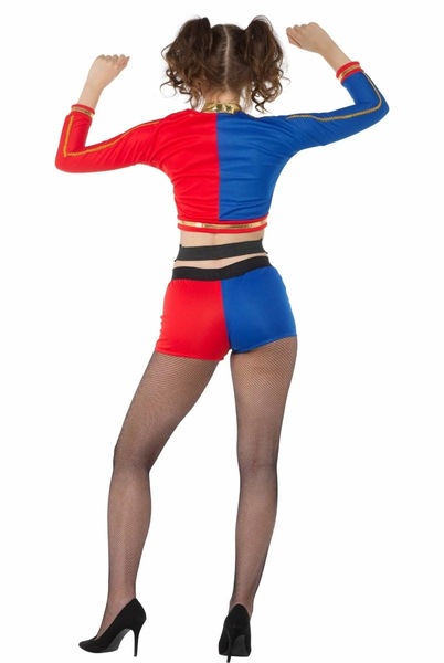 Image 2