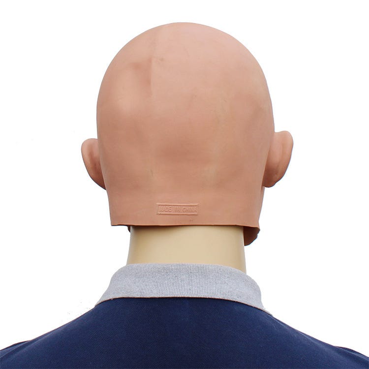 Image 5