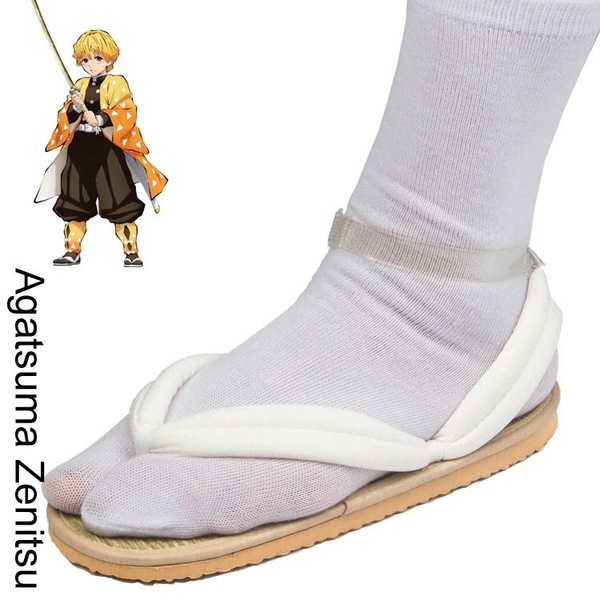 Image 5