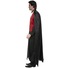 Buy Fever Vampire Mens Costume - Mydeal