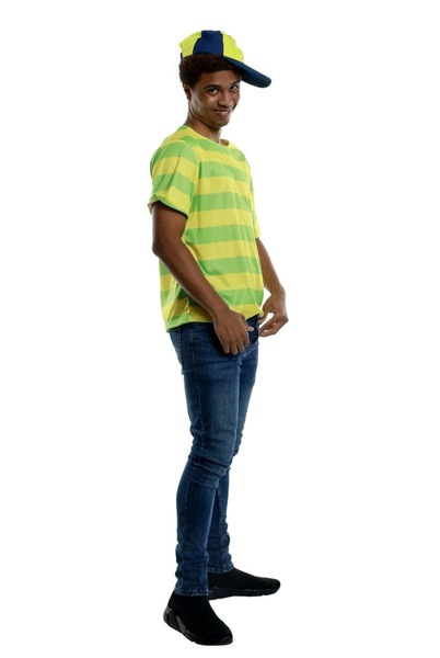 Image 2