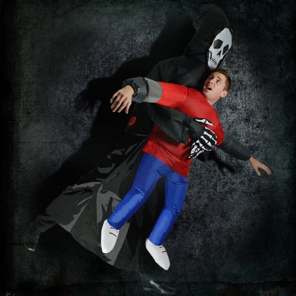 Image 2