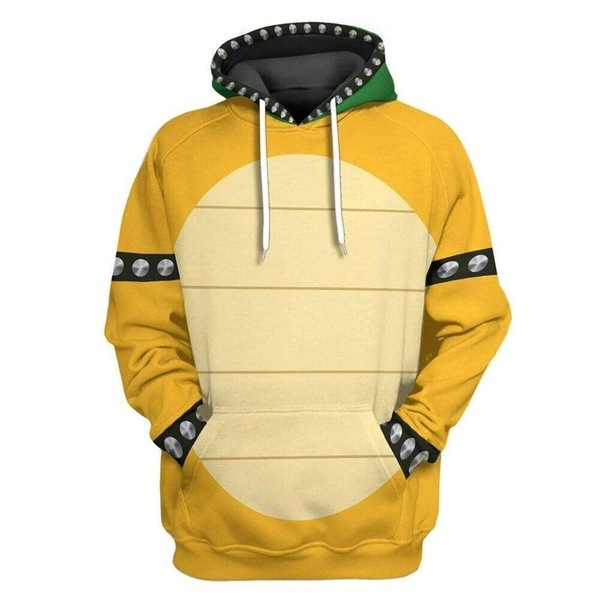 Image 4
