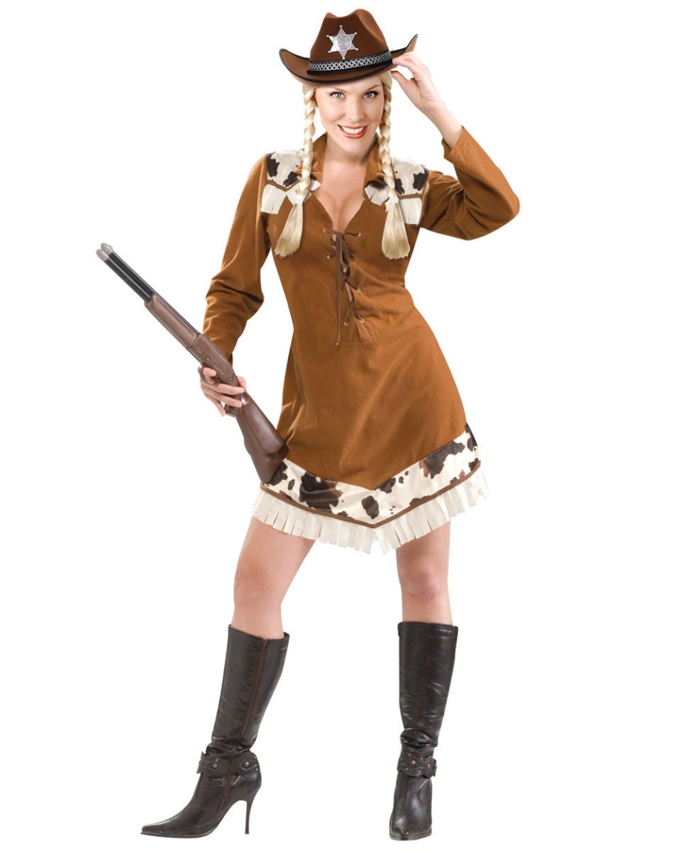 buy-sharpshooting-cowgirl-womens-costume-mydeal-australia