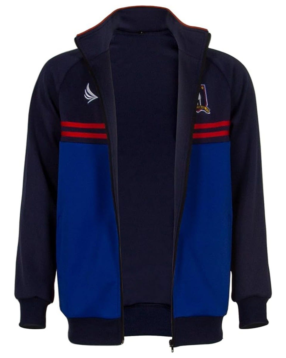 Image 1