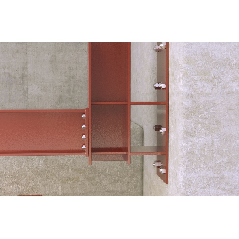 Buy Fischer Chemical Anchor Resin Capsule RSB 20 E / 24 MyDeal