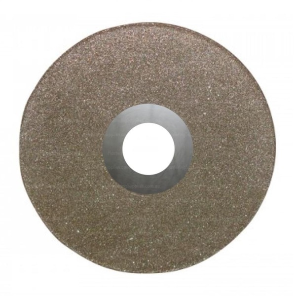 Image 3