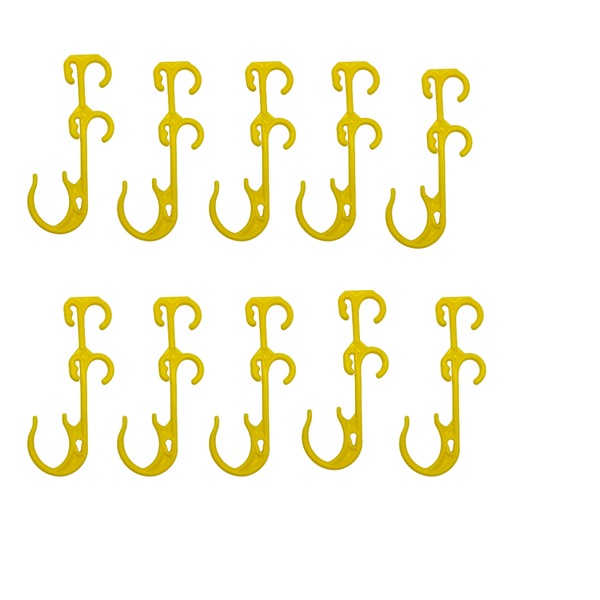 Image 10