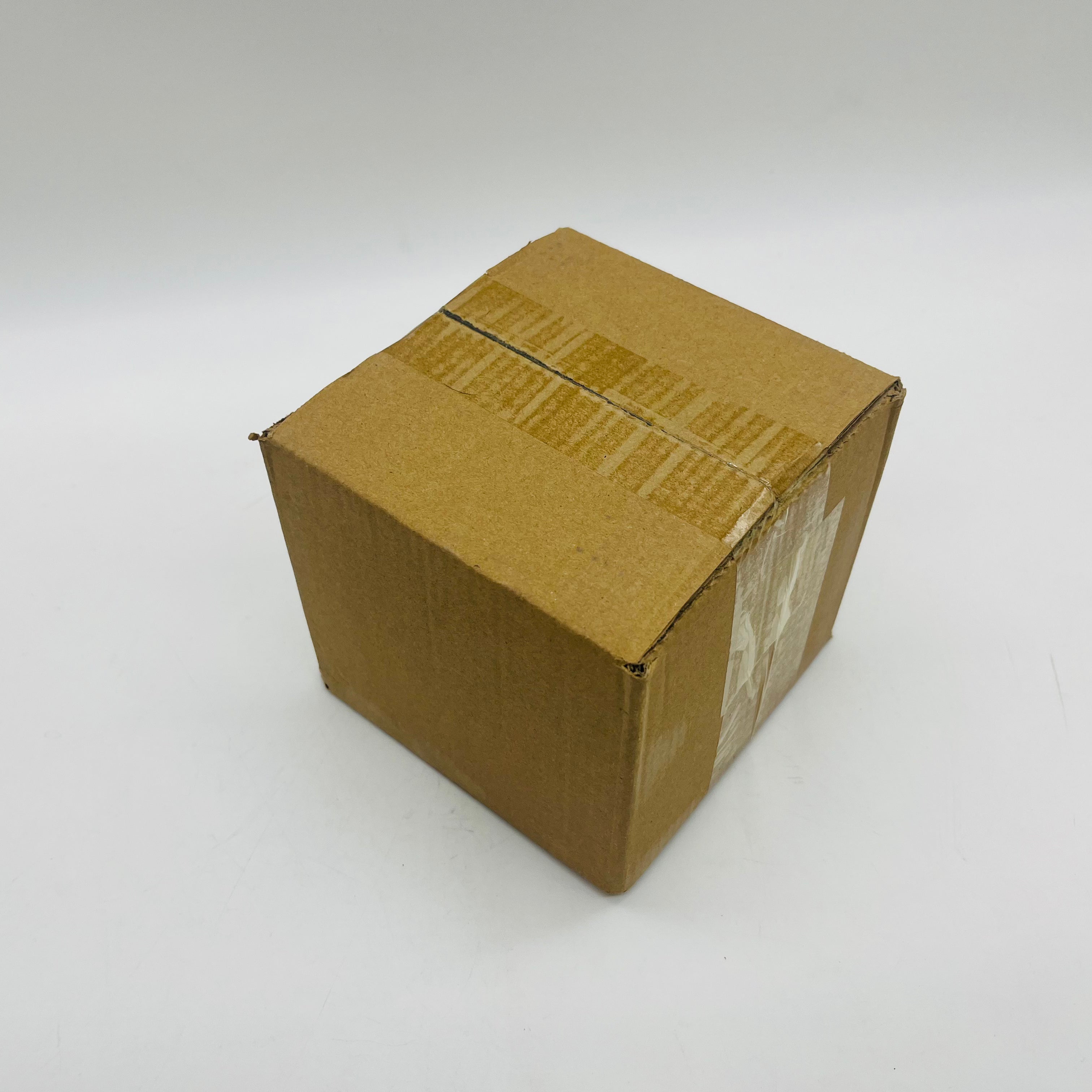 Image 7