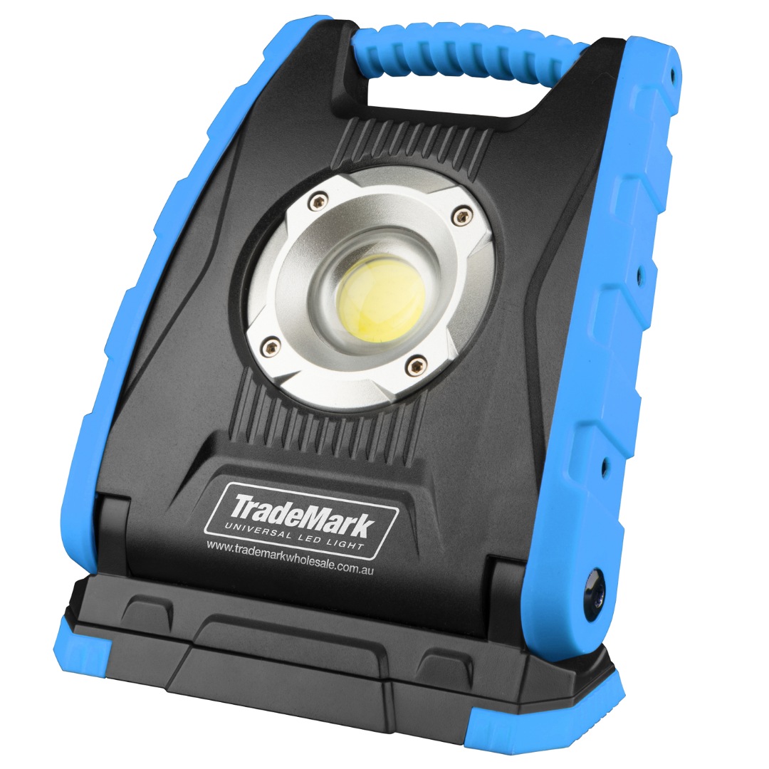 Trademark led light universal 30w 1300 3000lm Unbranded Australia