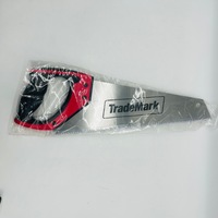 Trademark saw rip 375mm hd soft grip