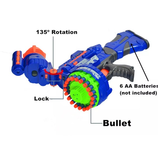 Image 3
