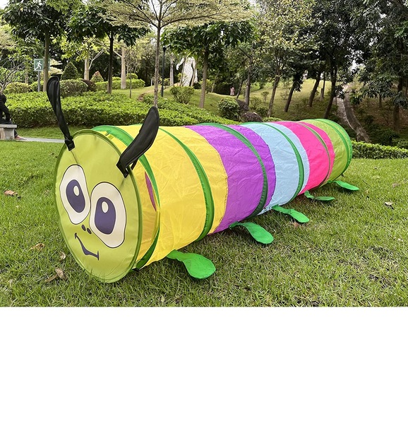 Image 10