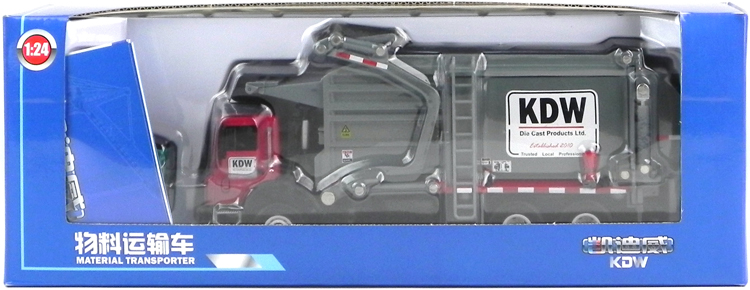 Image 7