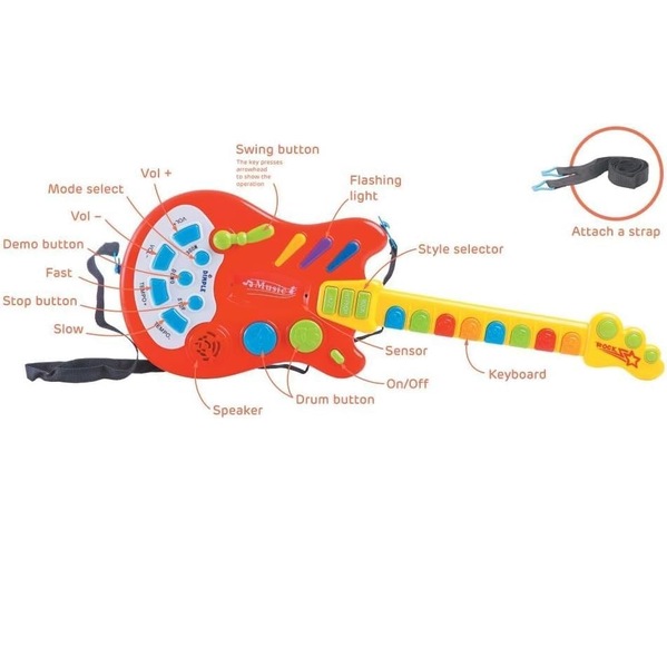 Image 5