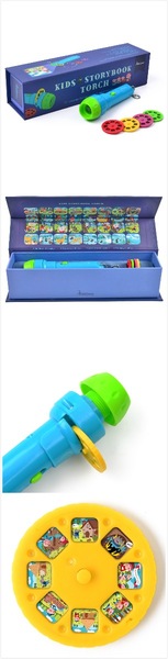 Image 5