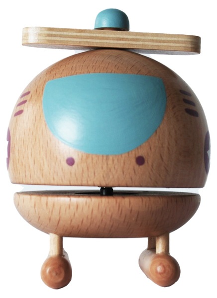 Image 2