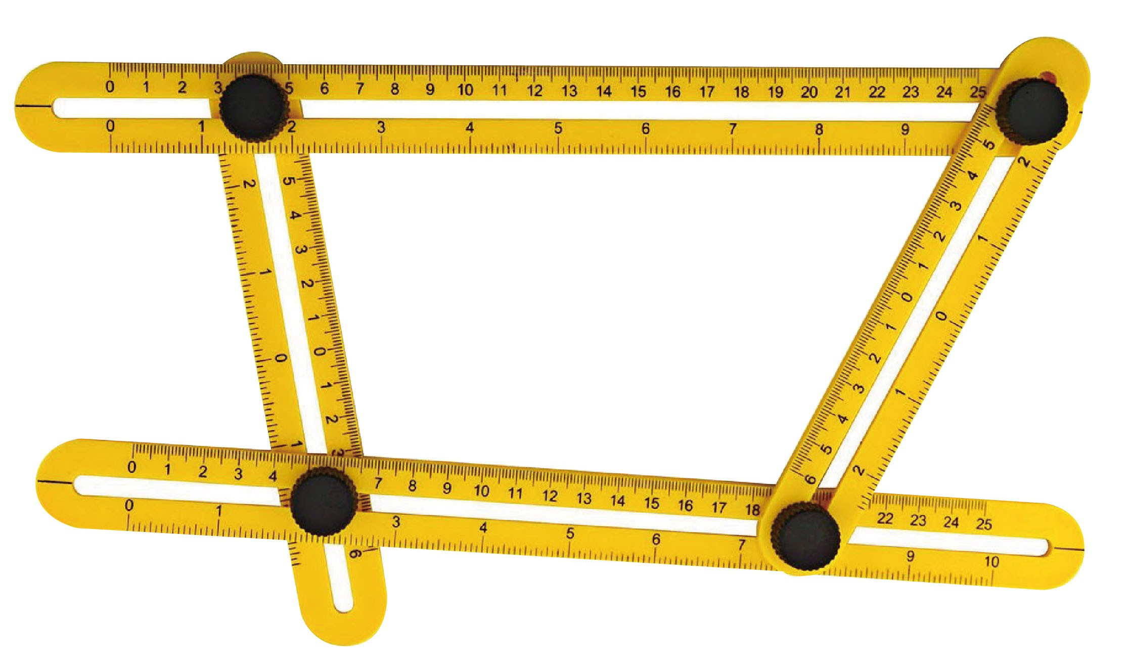 Vistara Versa Angle Scale Australia