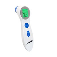 MediAus Accur8 Infrared Thermometer