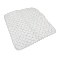 Panache Ironing Mat
