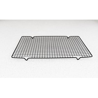 The Kitchen Galleria Carbon Steel Cooling Rack