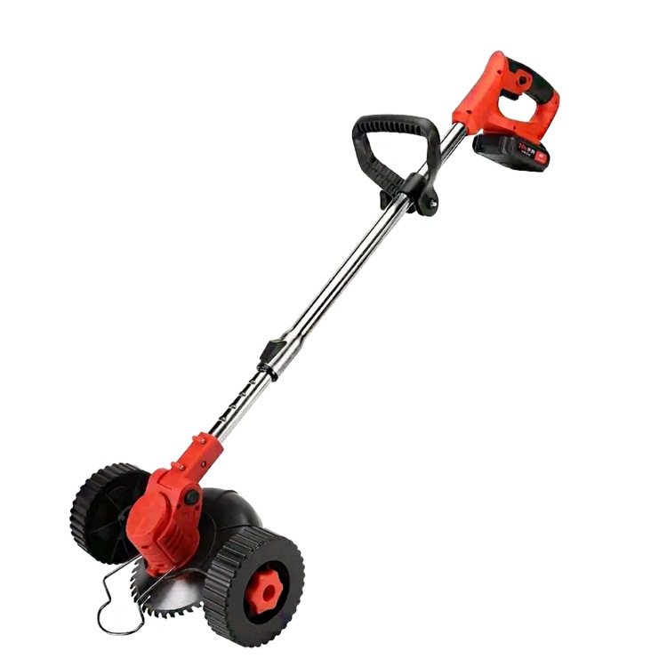 Vistara 3 in 1 Mower Edger Trimmer Australia