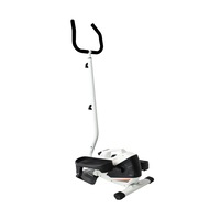 Vistara Cross Trainer Maxx - Elliptical Trainer Home Bike Fitness Bicyle