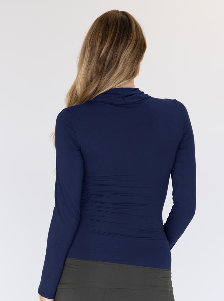 Image 4