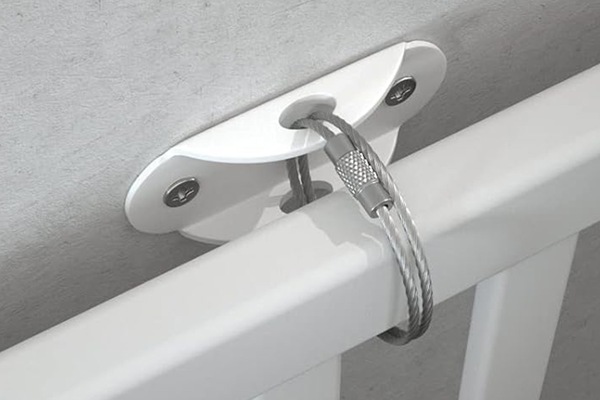 Image 8