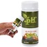 Pawfly 2 In 1 Soil Test Kit For PH & Nitrogen, 150 Strips Soil PH Test Kit, Soil PH Test Strips (3.5-9 Range), Soil Testing Kit For Lawn Garden Indoor