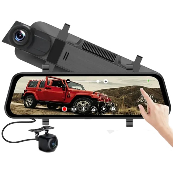 Image 2