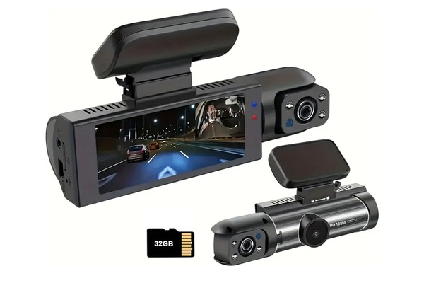 Image 2