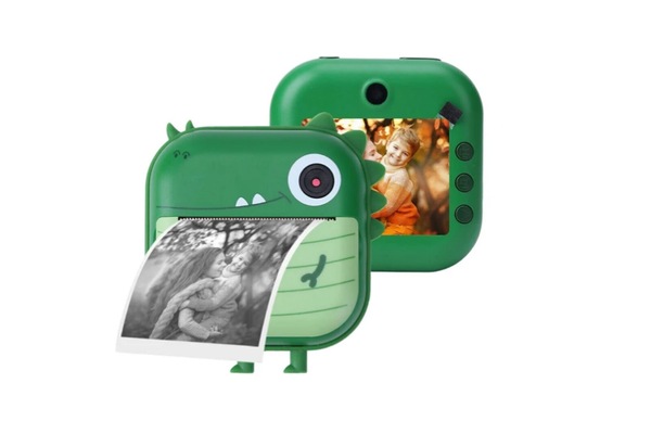 Image 3