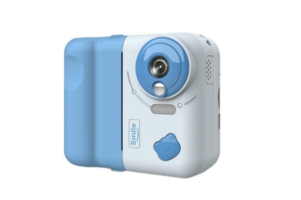 Image 2