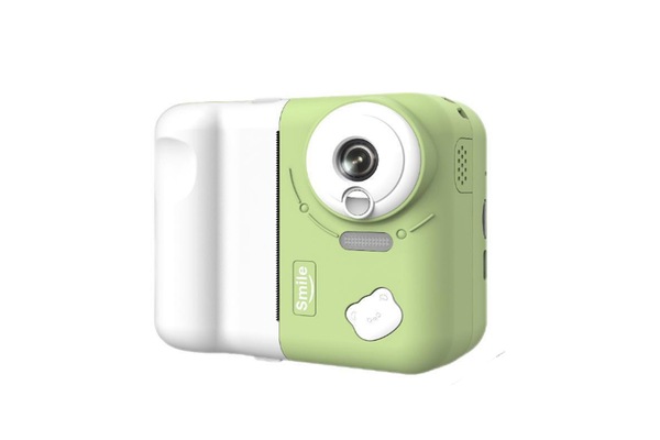 Image 2