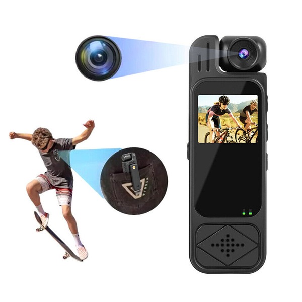 Image 4