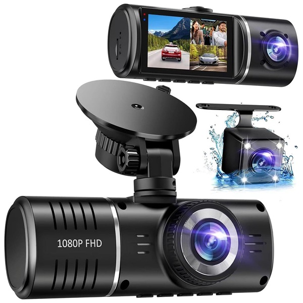 Image 2