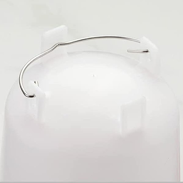 Image 9