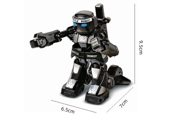 Image 3