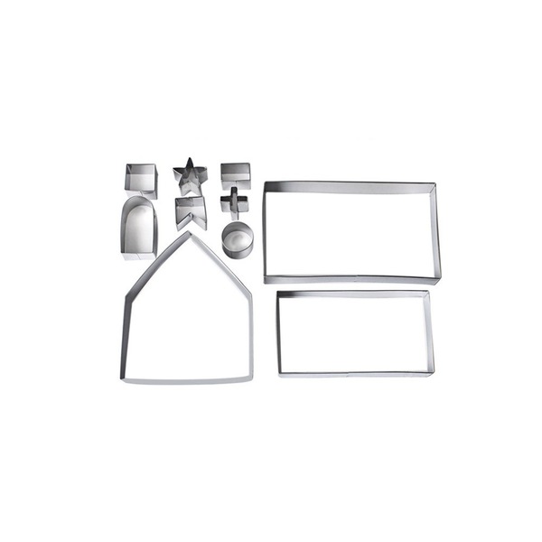 Image 5
