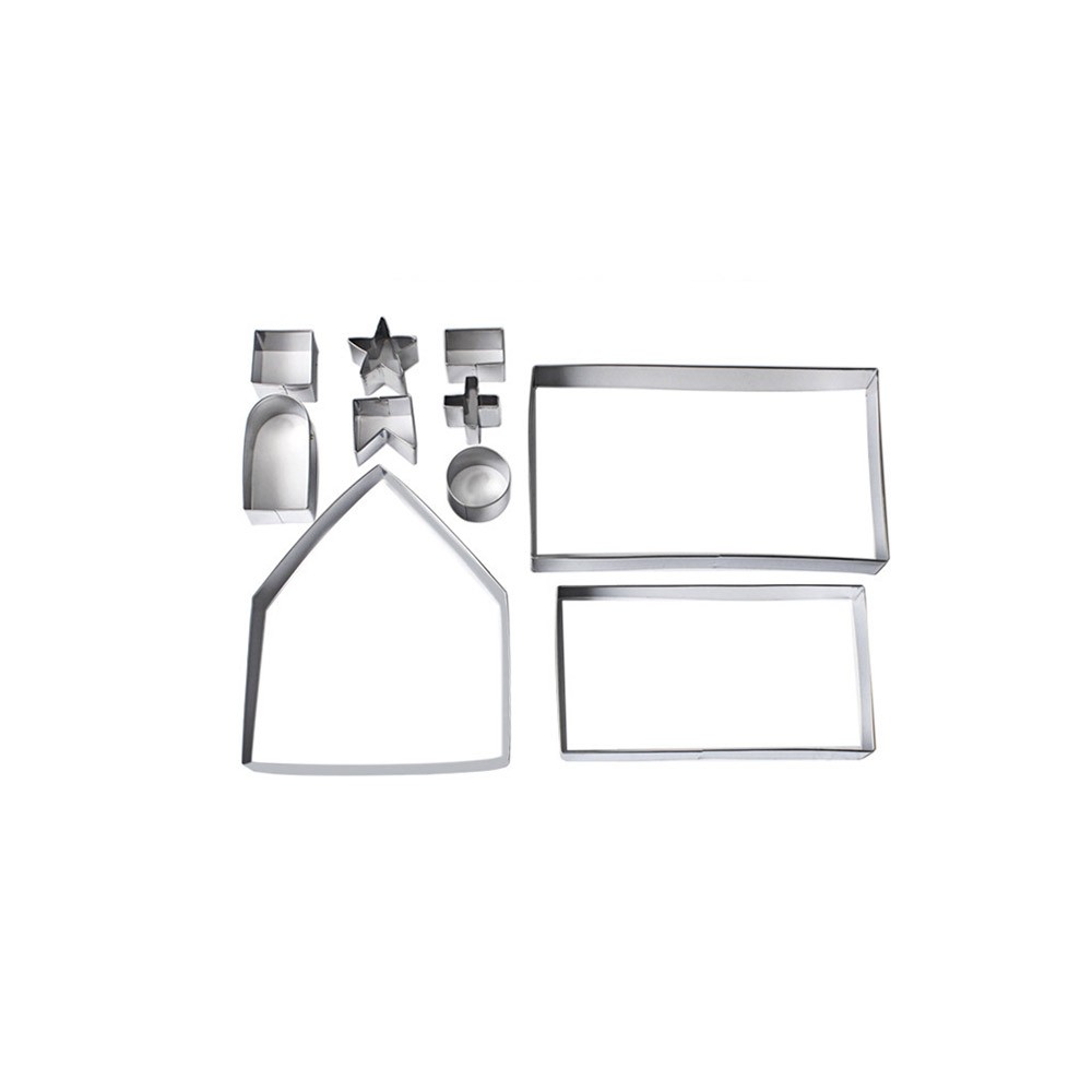 Image 5