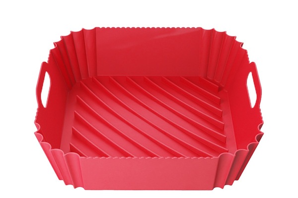 Image 7