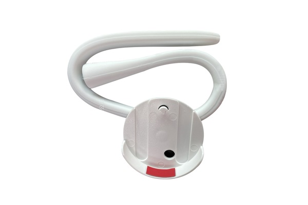 Image 8