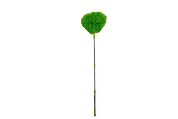 Image 9