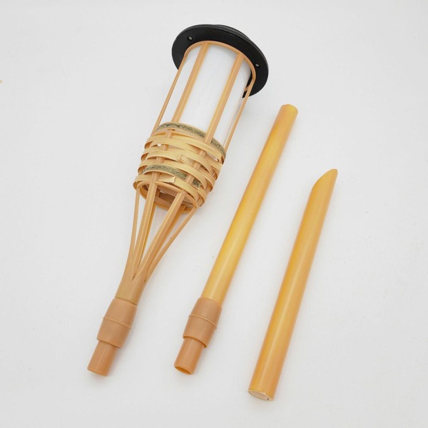 Image 8
