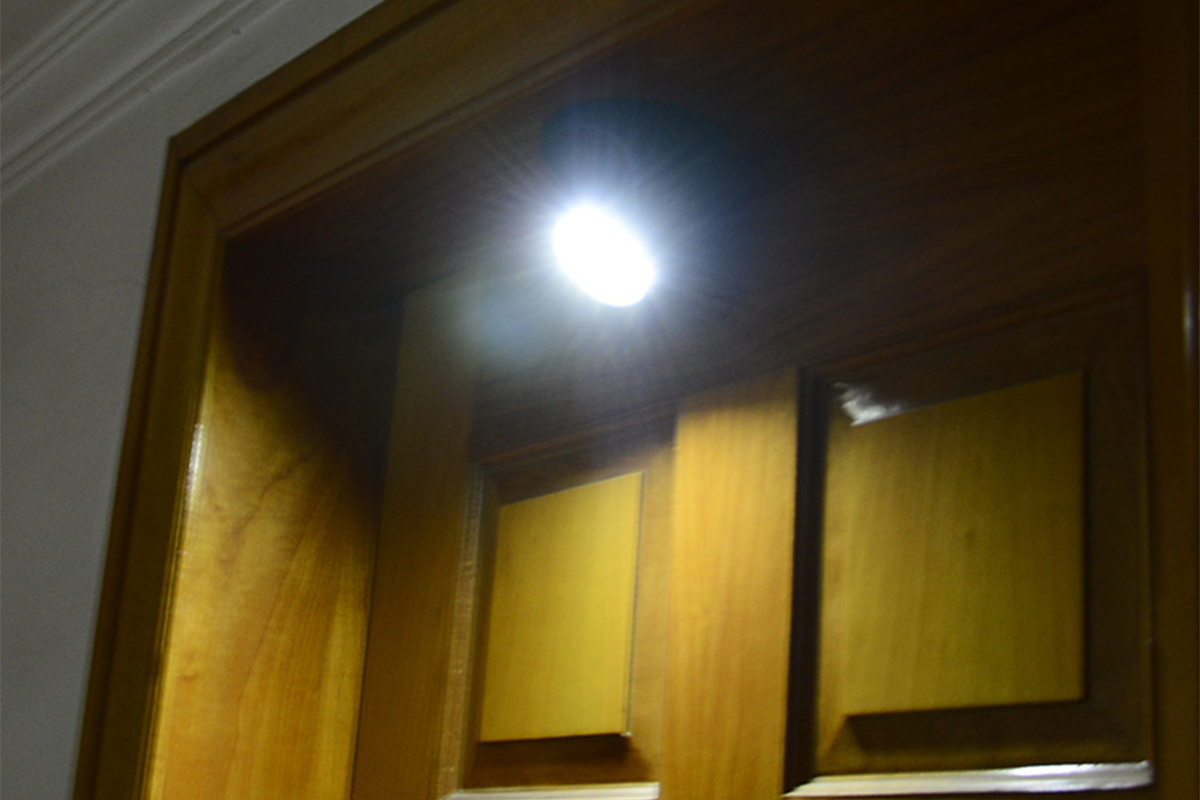 Image 3